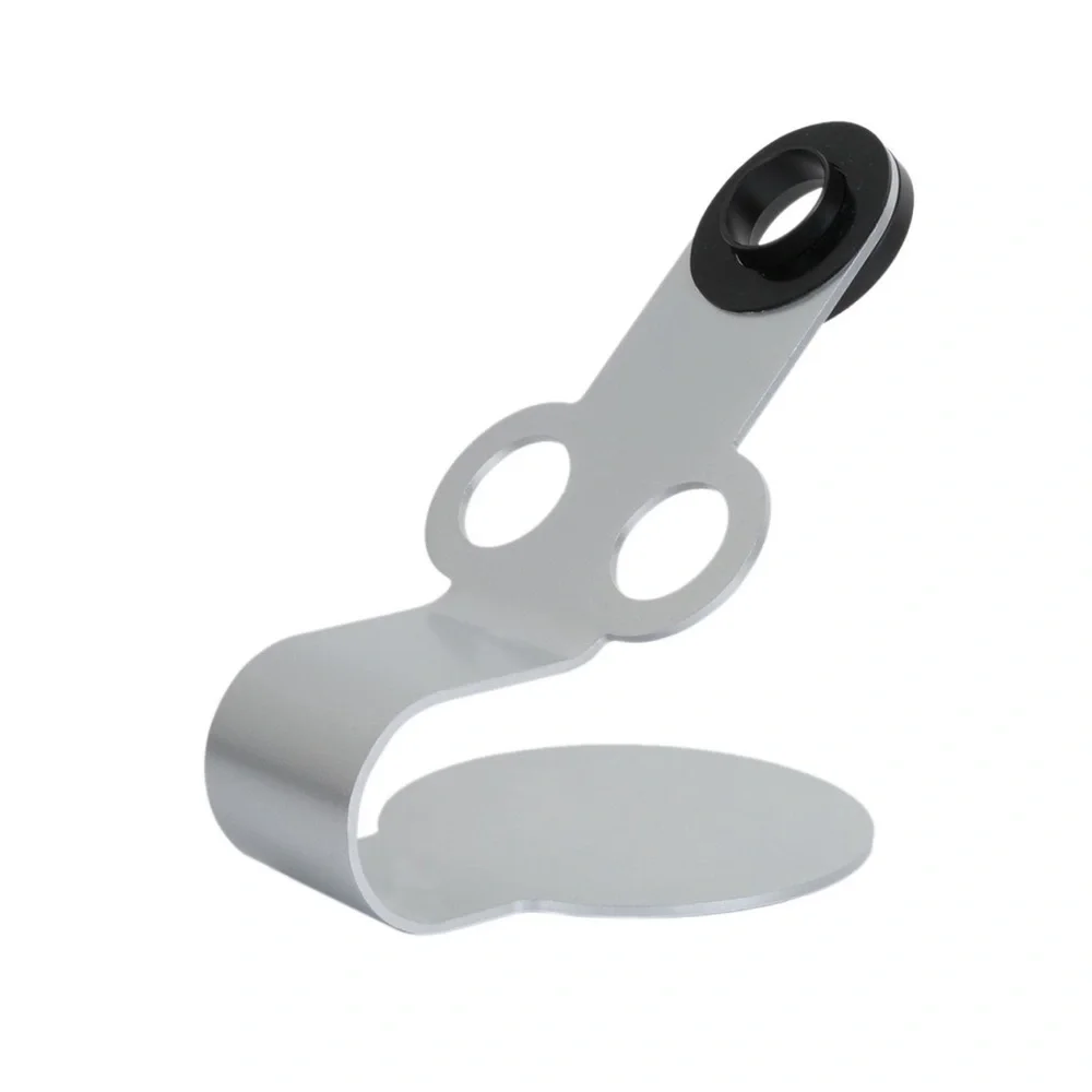 Dyson Hair Dryer Stand Holder